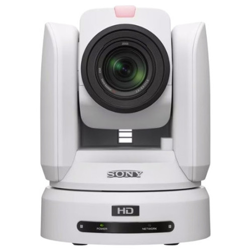 Sony BRC-H800 Almohadilla C&aacute;mara de seguridad IP Interior 1920 x 1080 Pixeles Techo/suelo (Espera 4 dias)