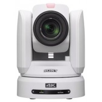 Sony BRC-X1000 Almohadilla Cámara de seguridad IP Interior 3840 x 2160 Pixeles Techo/suelo (Espera 4 dias)