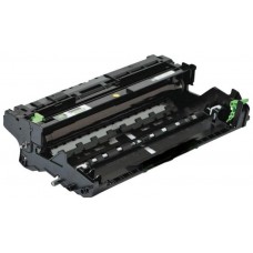 TAMBOR BROTHER DR3400 50000PAG