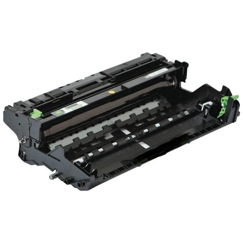 TAMBOR BROTHER DR3400 50000PAG-SE20 TAMBOR BROTHER DR3400 50000PAG