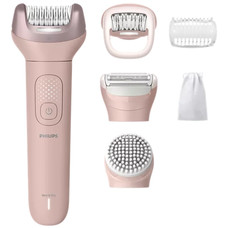 PILAS PHILIPSAE-DEP EPS9000 BRE718-SX30 PILAS PHILIPSAE-DEP EPS9000 BRE718