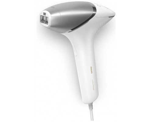 PILAS PHILIPSAE-DEP LUMEA S8000 PR