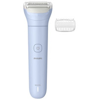PILAS PHILIPSAE-COR BRL127-SX30 PILAS PHILIPSAE-COR BRL127