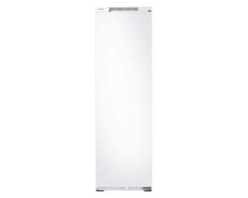 Samsung BRR29703EWW frigorífico Independiente 289 L E Blanco (Espera 4 dias)