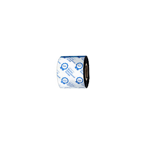 BROTHER 12 Rollos de Ribbon de resina estandar de 60mm de ancho y 300m de longitud-IR30 BROTHER 12 Rollos de Ribbon de resina estandar de 60mm de ancho y 300m de longitud