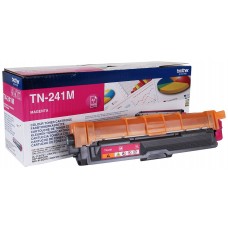 TONER BROTHER TN241M MAGENTA 1.400PAG