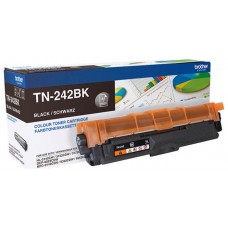 TONER BROTHER TN243BK NEGRO 2.500PAG