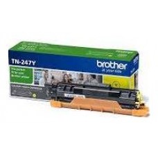 TONER BROTHER TN243Y AMA 1000 PAG