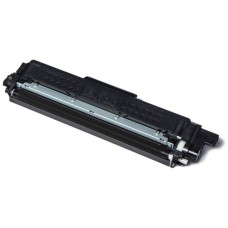 TONER BROTHER TN247BK NEGRO 3.000PAG