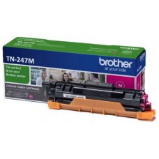 TONER BROTHER TN247M MAGENTA 2300 PAG