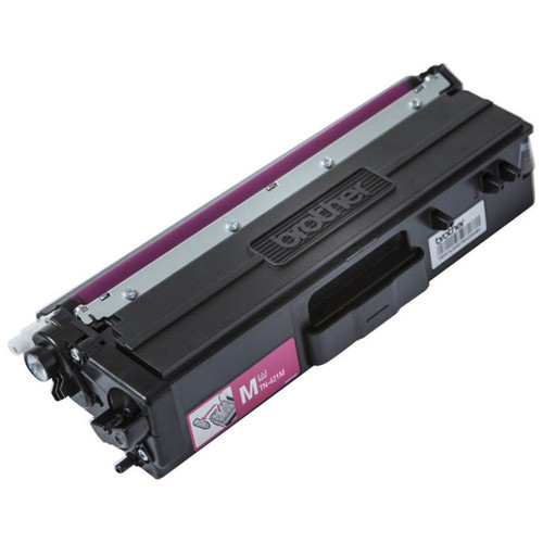 TONER BROTHER TN421M MAGENTA 1.800PAG-SE20 TONER BROTHER TN421M MAGENTA 1.800PAG