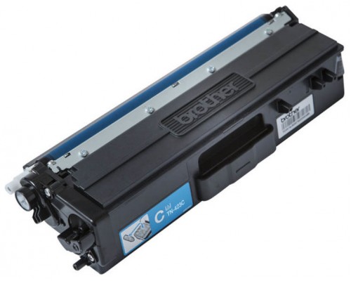 TONER BROTHER TN423C CIAN 4.000PAG