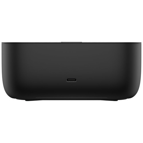 HP Docking station G6 Thunderbolt 4 Ultra 100 W USB-C-IR25 HP Docking station G6 Thunderbolt 4 Ultra 100 W USB-C