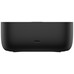 HP Docking station G6 Thunderbolt 4 Ultra 100 W USB-C-IR25 HP Docking station G6 Thunderbolt 4 Ultra 100 W USB-C