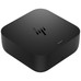 HP Docking station G6 Thunderbolt 4 Ultra 100 W USB-C-IR25 HP Docking station G6 Thunderbolt 4 Ultra 100 W USB-C