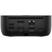 HP Docking station G6 Thunderbolt 4 Ultra 100 W USB-C-IR25 HP Docking station G6 Thunderbolt 4 Ultra 100 W USB-C