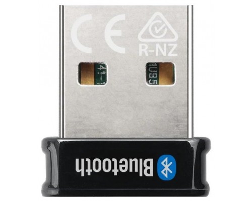 Edimax BT-8530 Adaptador Nano USB BT5.4