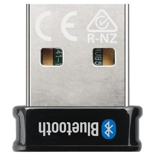 Edimax BT-8530 Adaptador Nano USB BT5.4-IA30 Edimax BT-8530 Adaptador Nano USB BT5.4
