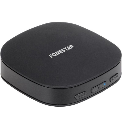 FONE-TRANSM BT-CONVERTER-MLT