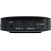 FONE-TRANSM BT-CONVERTER-MLT