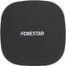 FONE-TRANSM BT-CONVERTER-MLT