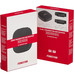 FONE-TRANSM BT-CONVERTER-MLT