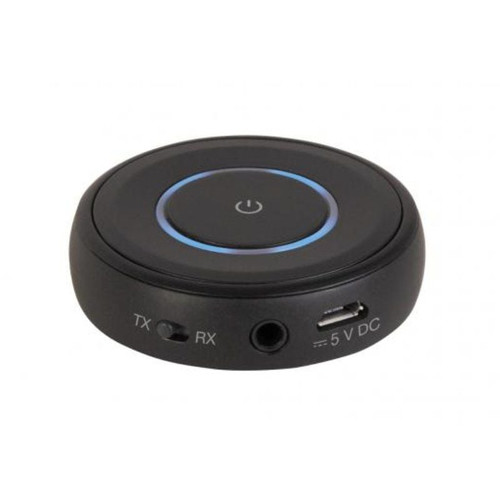 FONE-TRANSM BT-CONVERTER