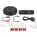 FONE-TRANSM BT-CONVERTER
