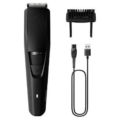 BARBERO PHILIPS S3000 BT3234/15 20 POSICIONES 60 MIN-SX30 BARBERO PHILIPS S3000 BT3234/15 20 POSICIONES 60 MIN