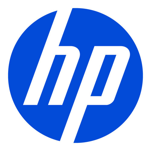 HP DesignJet T870 Sheet Organizer