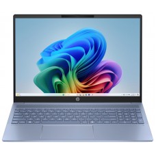 PORTATIL HP OMNIBOOK 5 16-ag1005ns AI R7 350 16GB 1TB 16" W11H + COPILOT+-SX15 PORTATIL HP OMNIBOOK 5 16-ag1005ns AI R7 350 16GB 1TB 16" W11H + COPILOT+