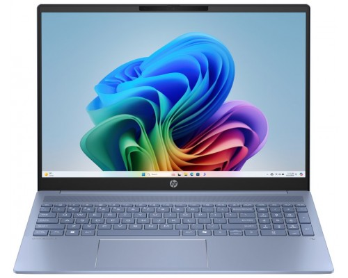 PORTATIL HP OMNIBOOK 5 16-ag1005ns AI R7 350 16GB 1TB 16" W11H + COPILOT+