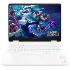 PORTATIL HP OMEN 16-am0041ns CORE 7-240H 32GB 1TB RTX5070 16"FHD FDOS-SX15 PORTATIL HP OMEN 16-am0041ns CORE 7-240H 32GB 1TB RTX5070 16"FHD FDOS