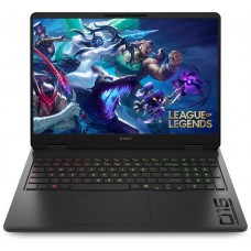 PORTATIL HP OMEN 16-AP0025NS AI R9 365 32GB 1TB RTX5070 16"FHD FDOS-SX15 PORTATIL HP OMEN 16-AP0025NS AI R9 365 32GB 1TB RTX5070 16"FHD FDOS
