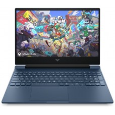 PORTATIL HP VICTUS 15-FA2040NS CORE 7-240H 16GB 1TB RTX5060 15.6" FDOS-SX15 PORTATIL HP VICTUS 15-FA2040NS CORE 7-240H 16GB 1TB RTX5060 15.6" FDOS