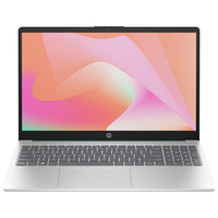 PORTATIL HP 15-fd0356ns i7-1355U 8GB 512GB 15,6"FHD FDOS AZUL-SX15 PORTATIL HP 15-fd0356ns i7-1355U 8GB 512GB 15,6"FHD FDOS AZUL