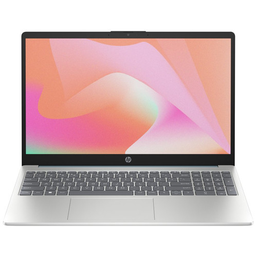 PORTATIL HP 15-fd0356ns i7-1355U 8GB 512GB 15,6"FHD FDOS AZUL-SX15 PORTATIL HP 15-fd0356ns i7-1355U 8GB 512GB 15,6"FHD FDOS AZUL