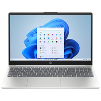 PORTATIL HP 15-fd0359ns i3-N305 8GB 512GB 15,6"FHD W11H BLANCO