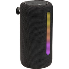 ALTAVOZ BLUETOOTH DENVER BTL-330B INALAMBRICO CON FUNCION DE ILUMINACION-SX25 ALTAVOZ BLUETOOTH DENVER BTL-330B INALAMBRICO CON FUNCION DE ILUMINACION