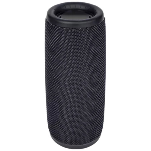 ALTAVOZ BLUETOOTH DENVER BTV-150B CON BATERIA RECARGABLE-SX25 ALTAVOZ BLUETOOTH DENVER BTV-150B CON BATERIA RECARGABLE