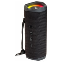 ALTAVOZ BLUETOOTH DENVER BTV-223B CON BATERIA RECARGABLE-SX25 ALTAVOZ BLUETOOTH DENVER BTV-223B CON BATERIA RECARGABLE
