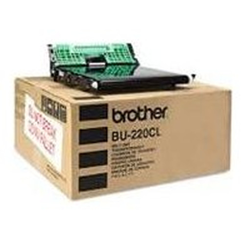 BROTHER Cinturon de arrastre BU220CL-IR30 BROTHER Cinturon de arrastre BU220CL
