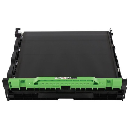 BROTHER CINTURON DE ARRASTRE BU223CL HLL3210CW, HLL3230CDW, HLL3270CDW, DCPL3510CDW, DCPL3550CDW, MF-IR30 BROTHER CINTURON DE ARRASTRE BU223CL HLL3210CW, HLL3230CDW, HLL3270CDW, DCPL3510CDW, DCPL3550CDW, MF