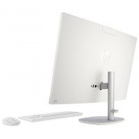PC HP AIO 27-CR0090NS  i5-1334U 16GB 512GB 27"FHD FreeDOS-SX17 PC HP AIO 27-CR0090NS  i5-1334U 16GB 512GB 27"FHD FreeDOS