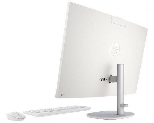 PC HP AIO 27-CR0090NS  i5-1334U 16GB 512GB 27"FHD FreeDOS-SX17 PC HP AIO 27-CR0090NS  i5-1334U 16GB 512GB 27"FHD FreeDOS