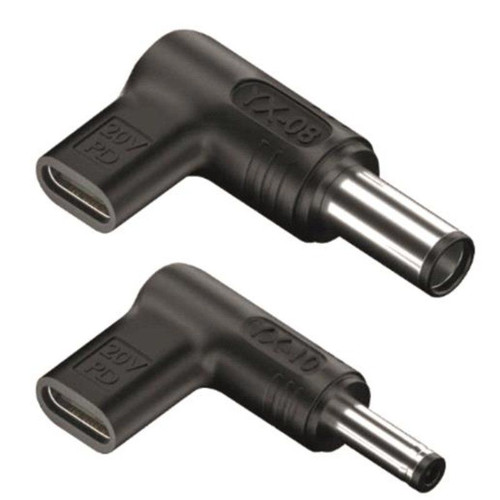 NGS-CLAVIJA BUD-D-DU100 NGS-CLAVIJA BUD-D
