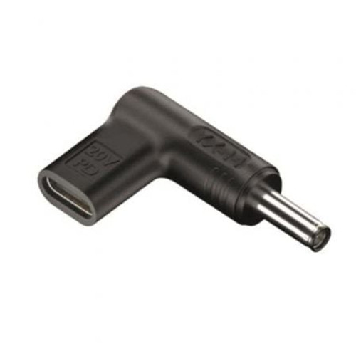 NGS CLAVIJAS USB-C PARA ORDENADORES SONY