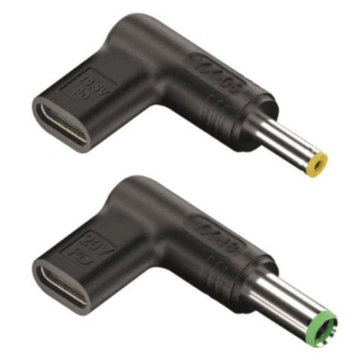 NGS CLAVIJAS USB-C PARA ORDENADORES TOSHIBA-IA98 NGS CLAVIJAS USB-C PARA ORDENADORES TOSHIBA