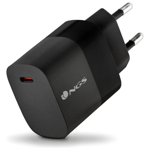 100-240V, 50/60Hz, 0.5A, 5V-3A, 9V-2.22A, 12V-1.67A,-HO35 100-240V, 50/60Hz, 0.5A, 5V-3A, 9V-2.22A, 12V-1.67A,