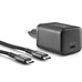 CARGADOR NGS BUD65W-AC-SX99 CARGADOR NGS BUD65W-AC